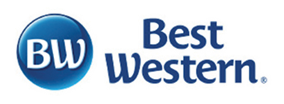 Best Western logo