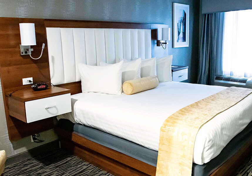 King-Room-4 one king bed room